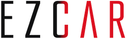ezcar