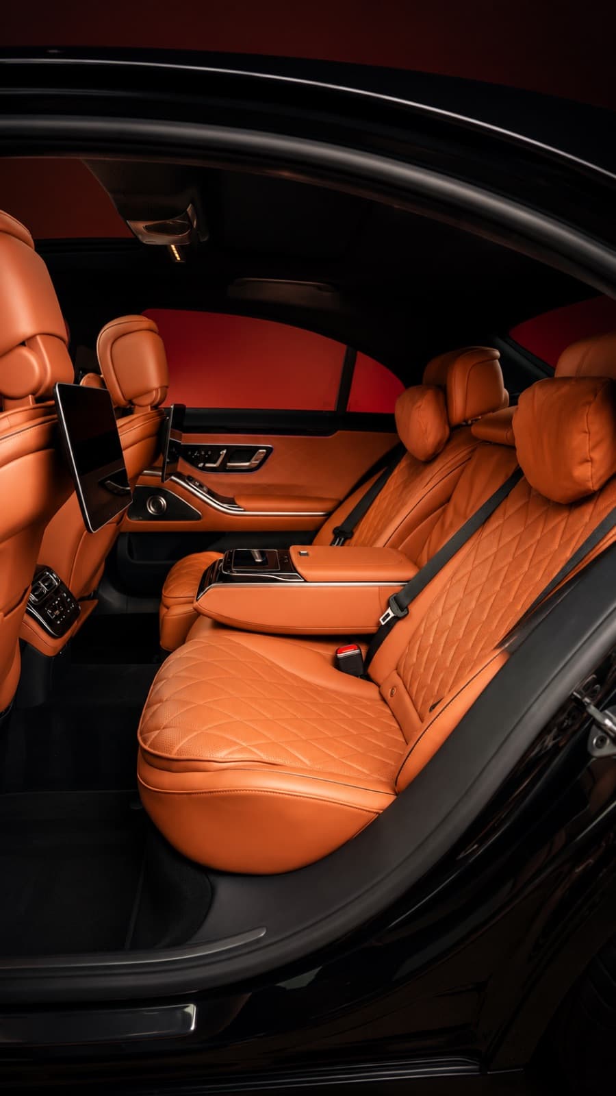 S 500