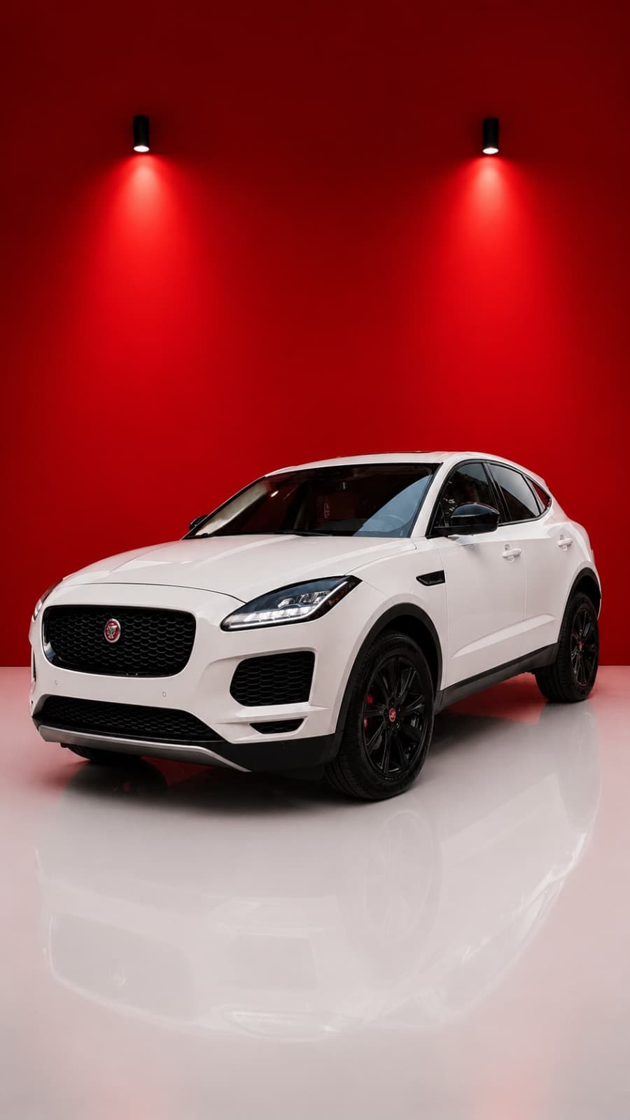 E-PACE