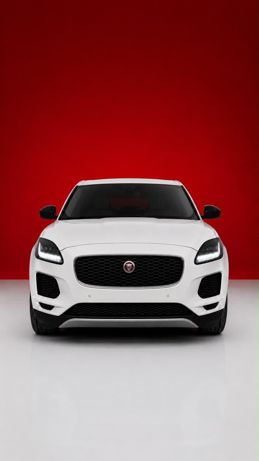 E-PACE