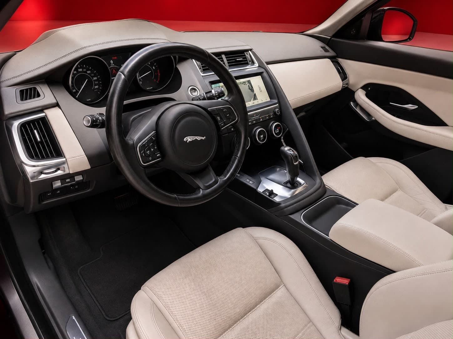 E-PACE