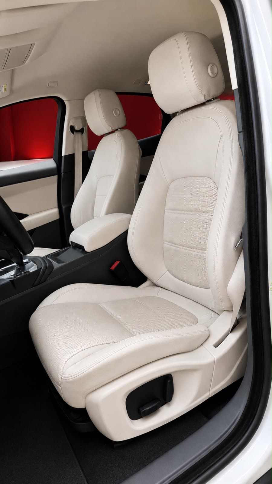 E-PACE