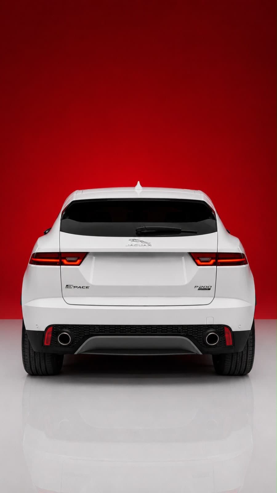 E-PACE