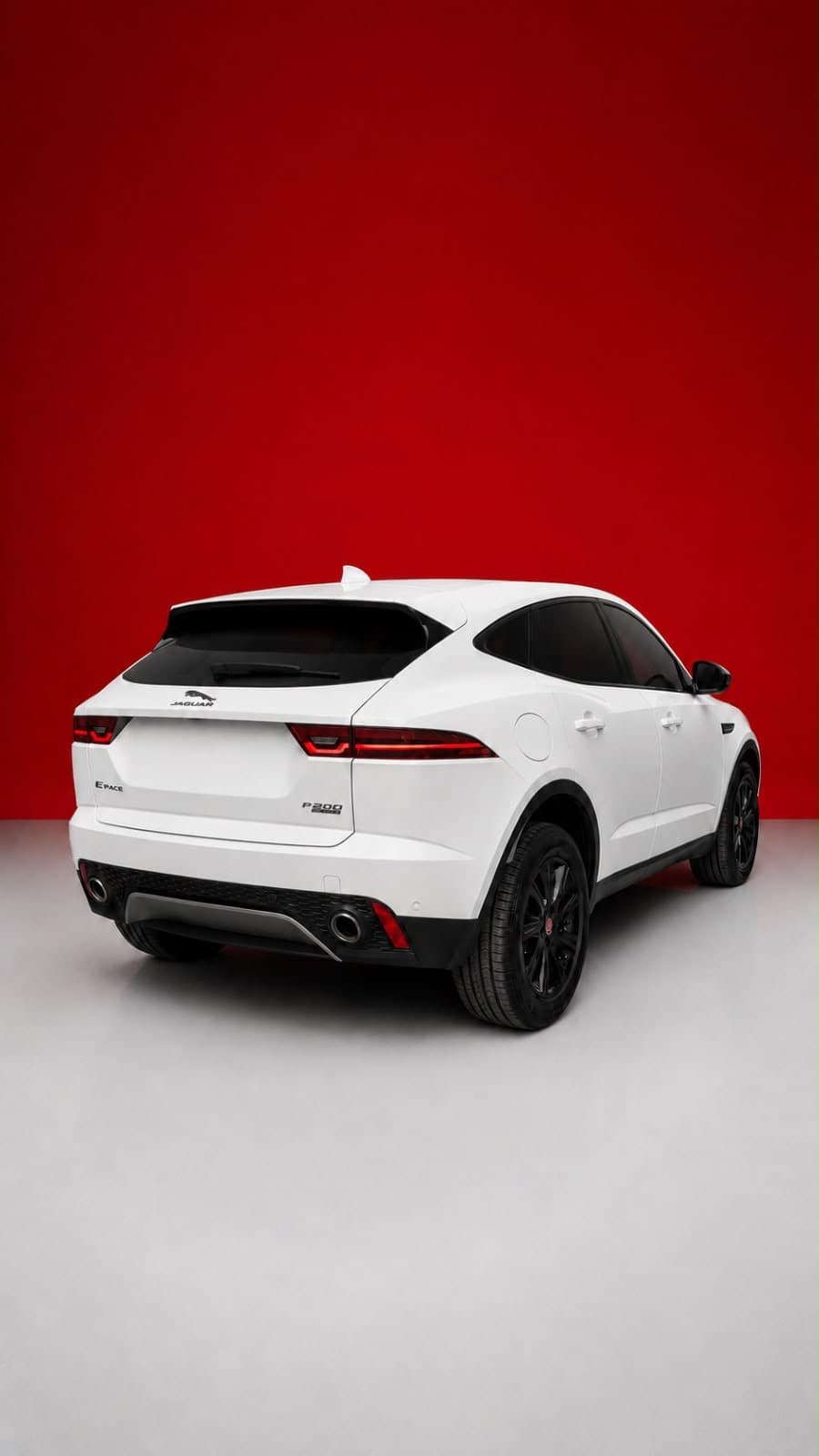 E-PACE